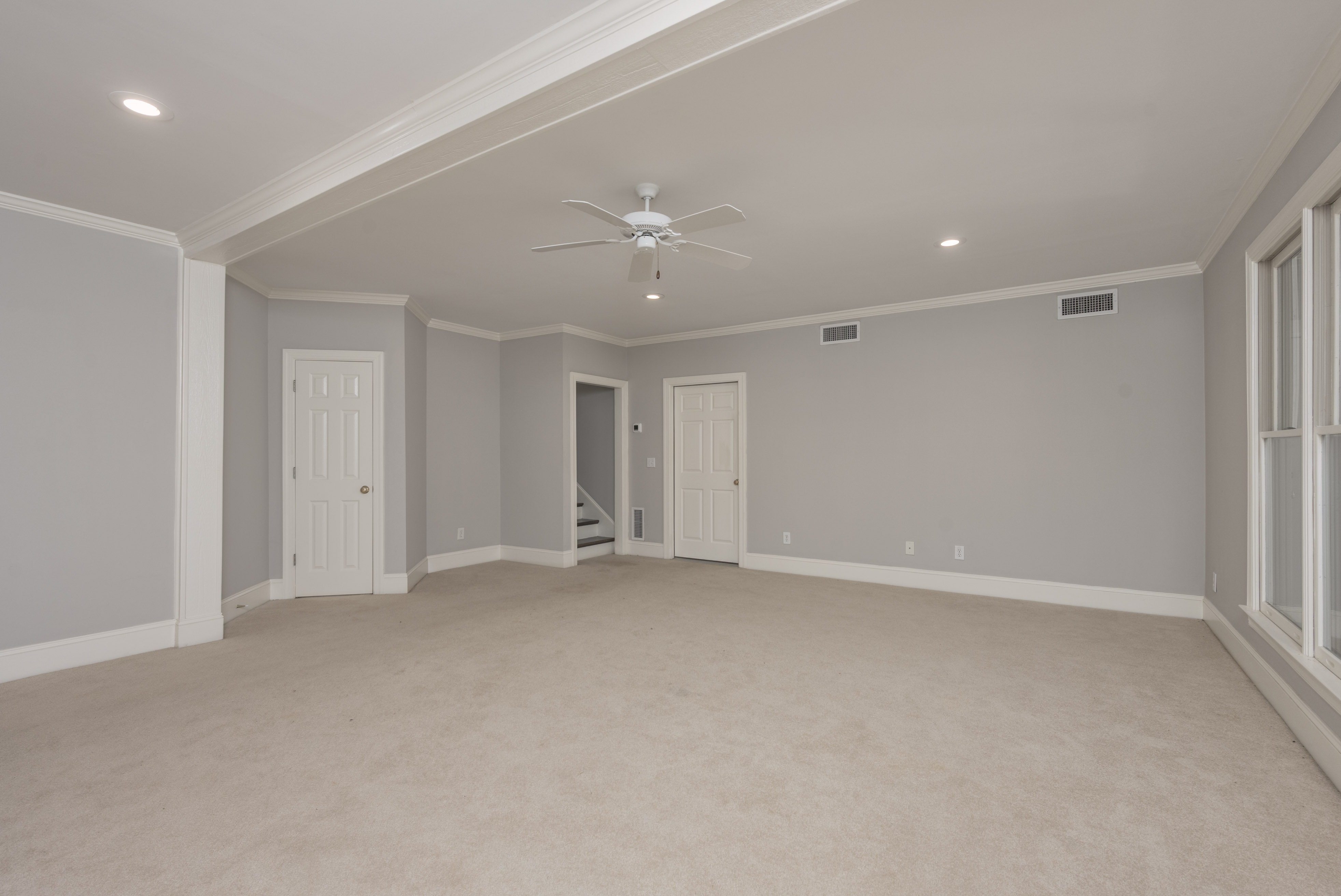 1051 Liberty Bluff Road image 29